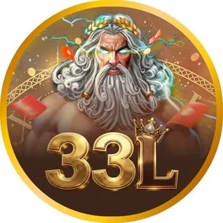 33L - Game Arcade Seru dan Menghibur