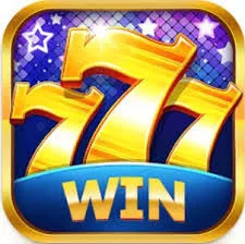777WIN - Pengalaman Live Casino Terbaik di Genggaman Anda