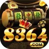 8364 - Petualangan Match-3 yang Seru