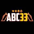 ABC33 - Pertarungan Tiada Henti di Dunia Aksi