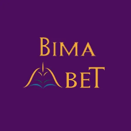 BIMABET - Permainan Simulasi Menarik untuk Penggemar Strategi