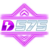 DELTA575 - Simulasi Hidup yang Menarik