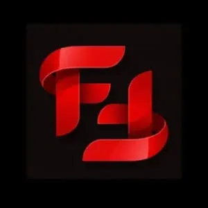 F32 - Game MOBA Seru dan Menantang