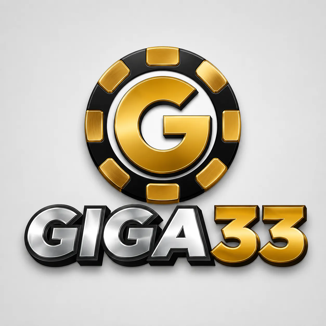 GIGA33 - Sensasi Bermain Kasino Terbaik di Ujung Jari Anda