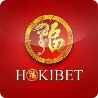 HOKIBET - Aplikasi Sports Terbaik untuk Penggemar Olahraga