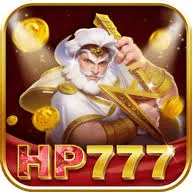 HP777 - Permainan Slot Terbaik untuk Kesenangan Anda