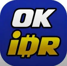 IDROK - Game QiuQiu Seru dan Mengasyikkan