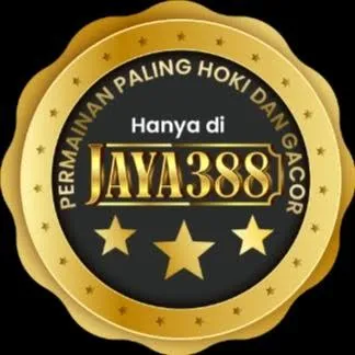 JAYA388 - Petualangan Seru dalam Dunia Anime