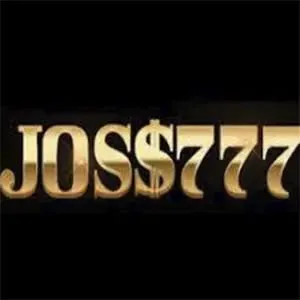 JOSS777 - Petualangan Seru dalam Dunia RPG