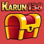 KARUN138 - Sensasi Terbaru di Dunia Live Casino