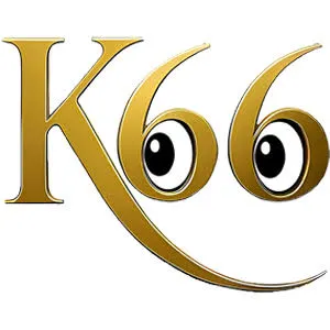 KEPO66 - Game Perang Strategis dengan Aksi Menegangkan
