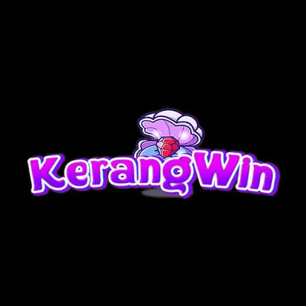 KERANGWIN - Petualangan Tak Terduga di Dunia Fantasi