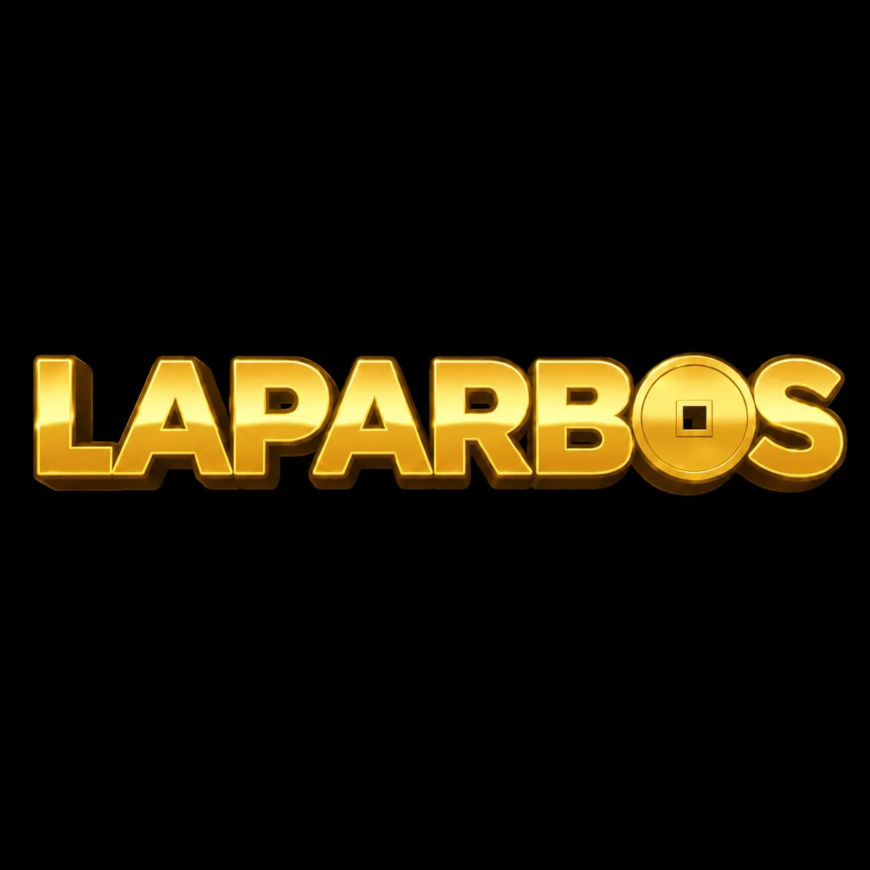LAPARBOS - Game Tycoon Seru untuk Para Pengusaha Muda