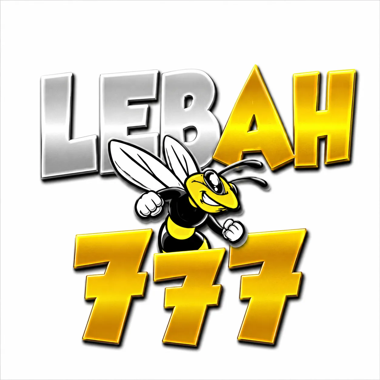 LEBAH777 - Petualangan Tak Terbatas dalam RPG