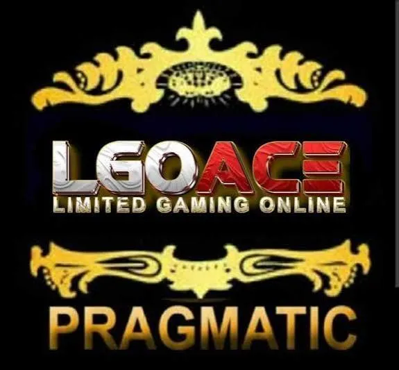 LGOACE - Game Kasino Terbaik untuk Pengalaman Bermain yang Seru