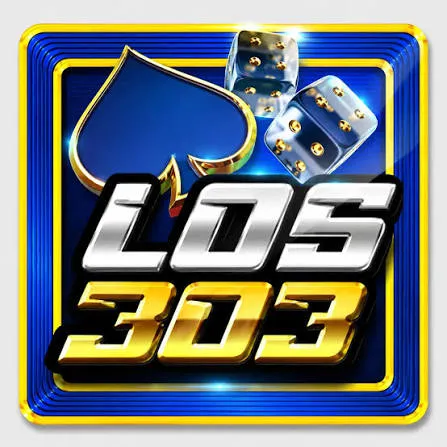 LOS303 - Simulasi Kehidupan Sempurna