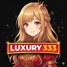LUXURY333 - Pertarungan Seru di Dunia Virtual