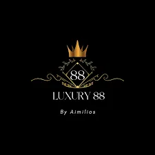 LUXURY88 - Game QiuQiu Terbaik untuk Para Pecinta Kartu