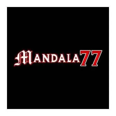 MANDALA77 - Permainan Menangkap Ikan Terbaik untuk Penggemar Fishing