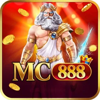 MC888 - Game MOBA Seru dan Menantang