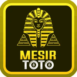 MESIRTOTO - Game Gaple Seru dan Menyenangkan