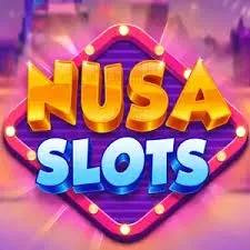 NUSASLOTS - Petualangan Aksi Seru yang Tak Terlupakan