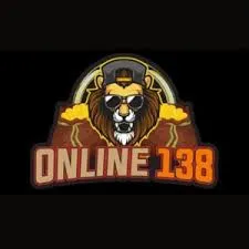 ONLINE138 - Permainan Slot Terbaik untuk Menang Besar