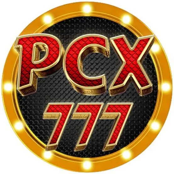 PCX777 - Simulasi Bisnis Tycoon Terbaik