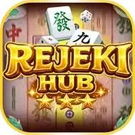 REJEKIHUB - Balapan Seru dan Mengasyikkan