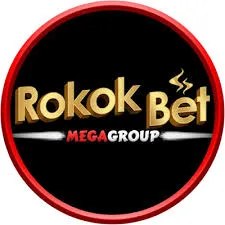 ROKOKBET - Permainan Poker Seru dan Menarik