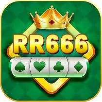 RR666 - Game Mahjong Terbaik untuk Penggemar Strategi