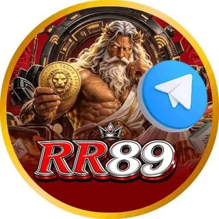 RR89 - Petualangan Seru di Dunia Fantasi