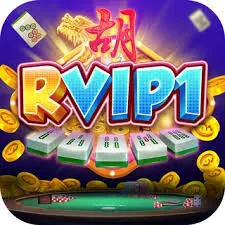 RVIP1 - Strategi Cerdas untuk Menang