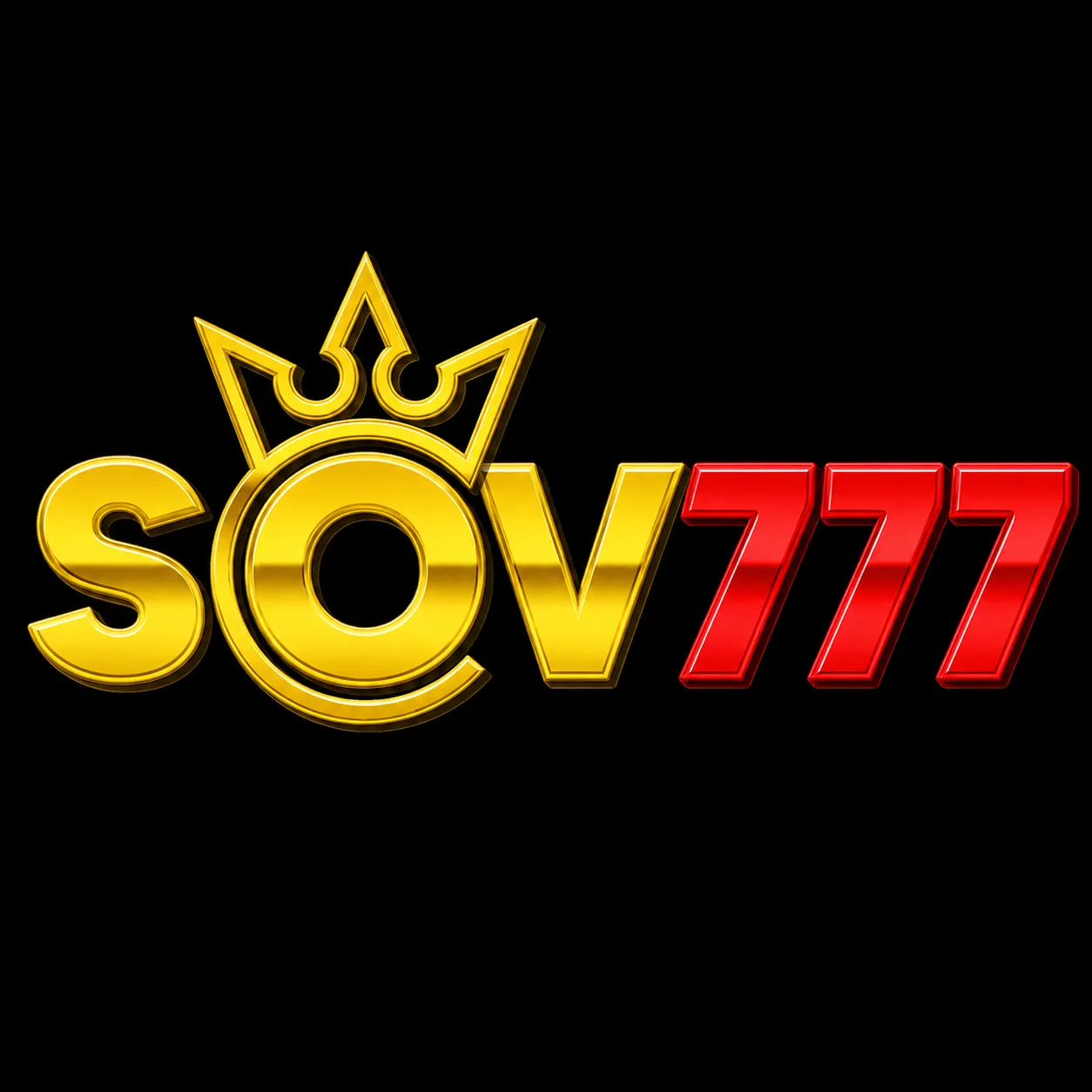 SOV777 - Teror Mencekam di Dunia Kegelapan