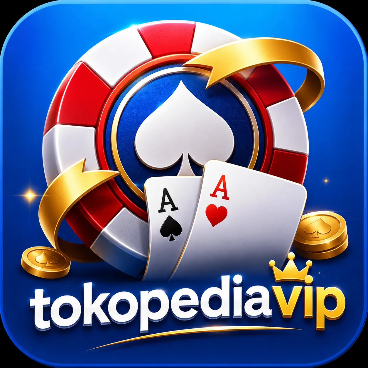 TOKOPEDIAVIP - Game FPS Terbaik untuk Petualangan Seru