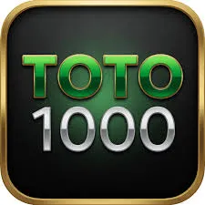 TOTO1000 - Game Idle Terbaik untuk Mengisi Waktu Luang