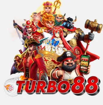 TURBO88 - Eksplorasi Dunia Simulation yang Menakjubkan
