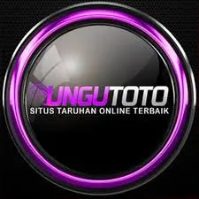 UNGUTOTO - Permainan QiuQiu Terbaik untuk Para Pecinta Kartu