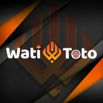 WATITOTO - Petualangan Mengasyikkan di Dunia yang Berwarna