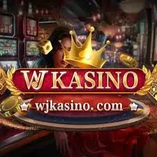 WJKASINO - Petualangan Match-3 yang Mengasyikkan