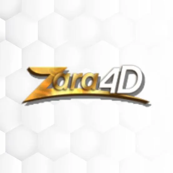 ZARA4D - Game Tembak Ikan Seru dan Menyenangkan